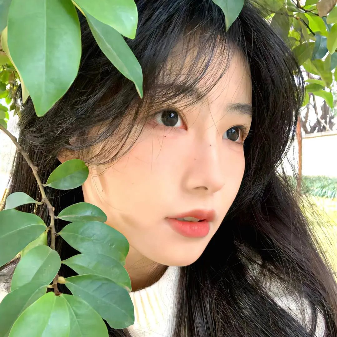 好东西
