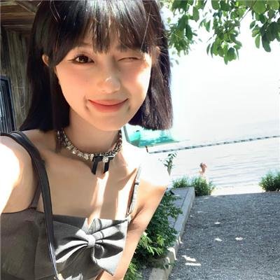 大叔，我爱你