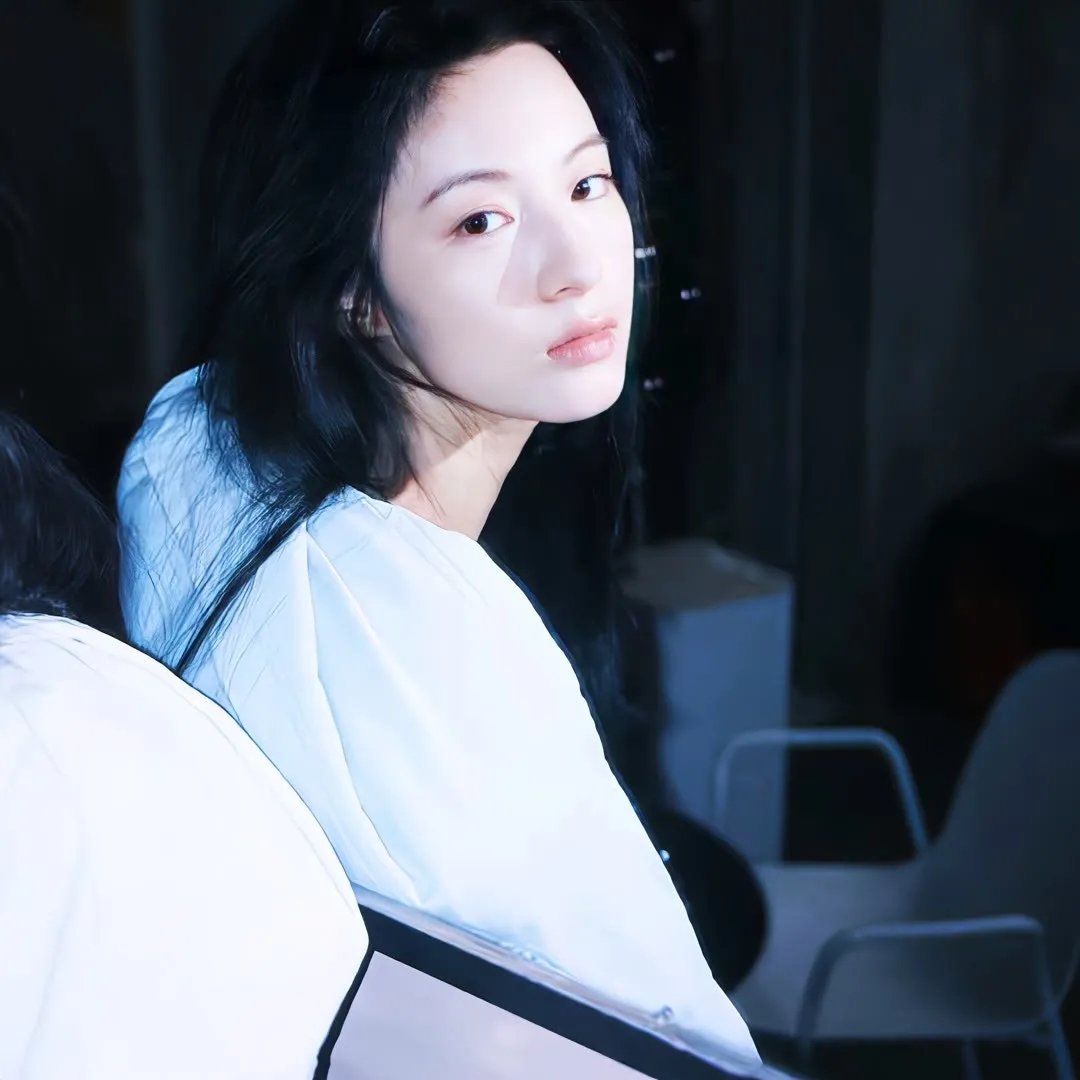 枕边故事
