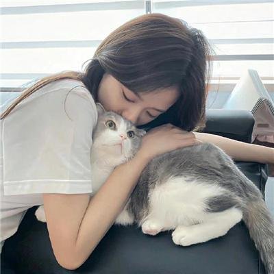 完美世界剧场版