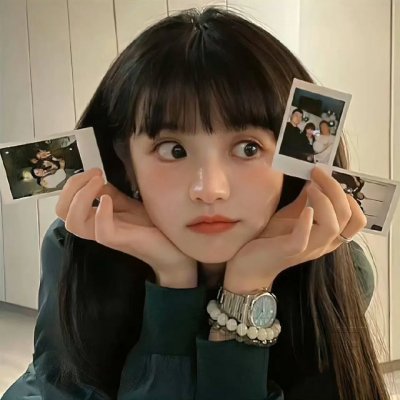 解除好友2：暗网