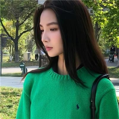 大人物拿破仑