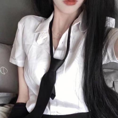 低智商犯罪