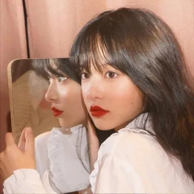 两次