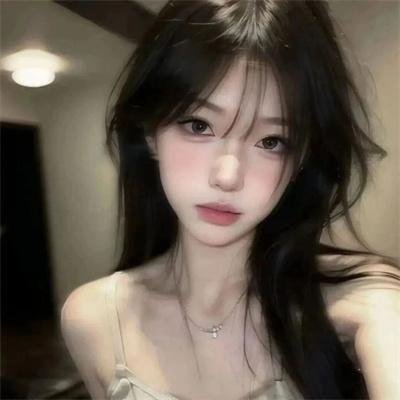 老妈我最大