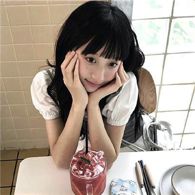 三女休夫