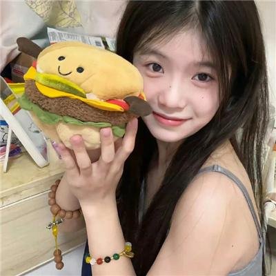 罗马年少时代