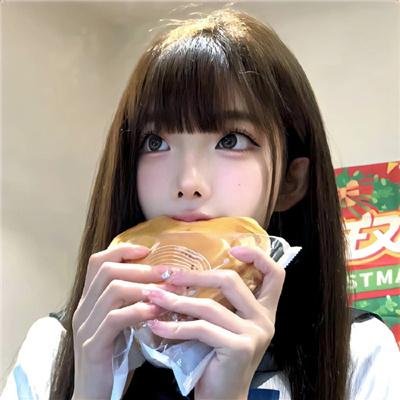 俺不是贫困户