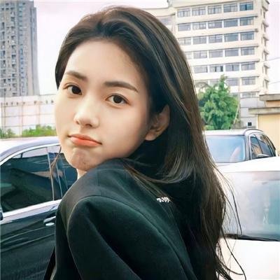 圣安娜奇迹