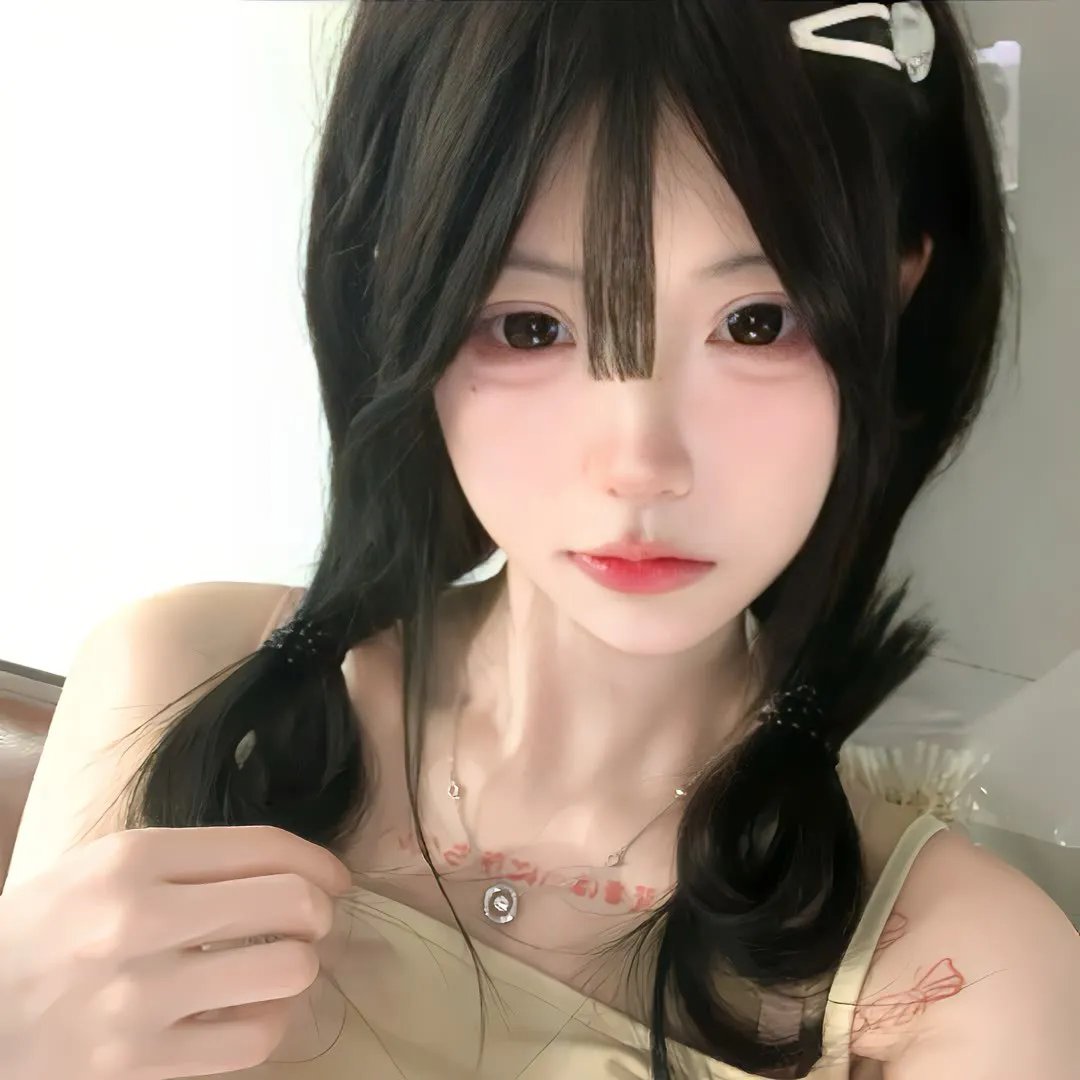 你继承的香味