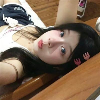 殉道者杀手