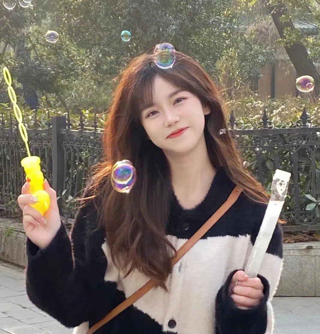 埃德沃德·迈布里奇
